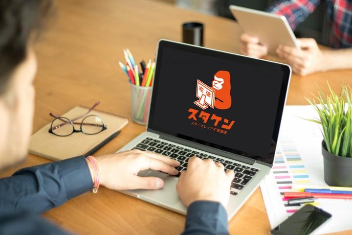 オーナーズエージェント株式会社のプレスリリース画像