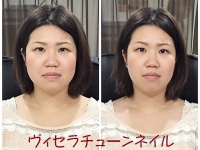 株式会社ボワールのプレスリリース画像