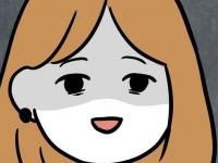 上手く笑えない。彼と付き合うようになってから感じる「心が荒む休日の過ごし方」【トンデモ男と婚約破棄した話 ＃26】