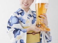 「アサヒ エクストラコールド＆世界のビールBAR」
