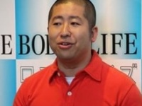 ハライチ・澤部佑