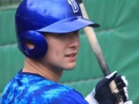柴田竜拓