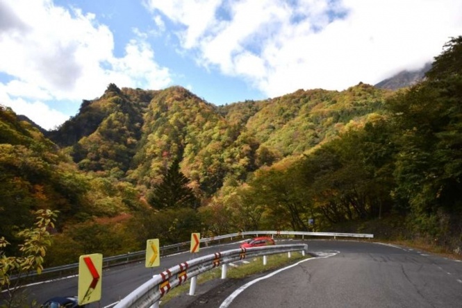 止める声を聞かずに...（画像はphotoAC）