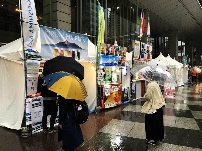 oedo-beer-festival6