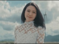 ⒞東急不動産