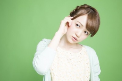 【女の嘆き】婚活ブームに乗れない……こんな私を好きになってくれる男性はいるの？