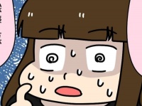 もしかして襲われる……!?　婚活で女性がドライブデートを渋るワケ【婚活サイトで出会ってドロ沼恋愛 #27】