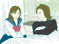 「好きなものは最後に食べる派」が迎えた恋の結末は？