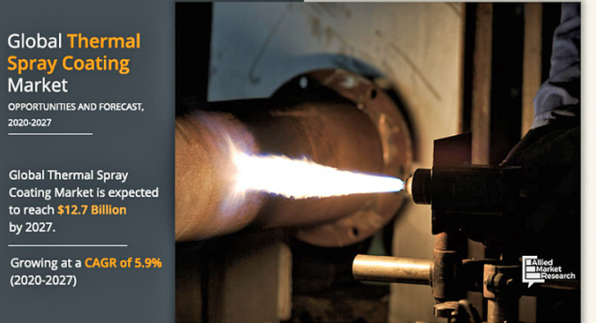 株式会社グローバルインフォメーションのプレスリリース画像