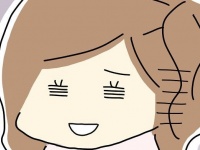 あるあるすぎてしんどい……。女子が「好きでもない人とロマンチックな場所に来た時」に考えていること【婚活で出会った男性とドライブしたら彼が豹変した話 #18】