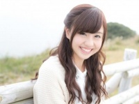 育ちのよさをアピール！　「彼ママに好印象なヘアスタイル」5選