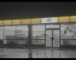 【大人気ホラーゲーム】が実写映画化！ 『夜勤事件』2026年全国公開！！　Chilla‘s Art(チラズアート)「ぜひ公開を楽しみにしていてください！」