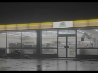 【大人気ホラーゲーム】が実写映画化！ 『夜勤事件』2026年全国公開！！　Chilla‘s Art(チラズアート)「ぜひ公開を楽しみにしていてください！」