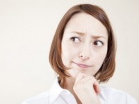 明日夫に髪がない……そのとき妻は　3位「ちょっと無理かも」2位「たぶん大丈夫」1位は？