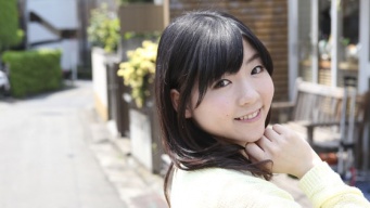 小澤亜李© Im enterprise.Co.Ltd
