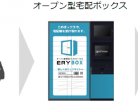 サイブリッジグループのプレスリリース画像