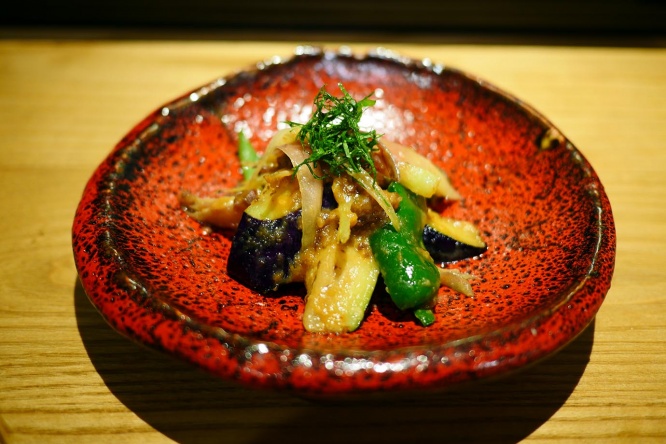 uokatsu-ginza16