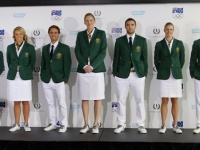 なぜオリンピックのユニフォームはパっとしない？既に発表された7か国の2016年リオデジャネイロオリンピックのユニフォームを見ながら考察する