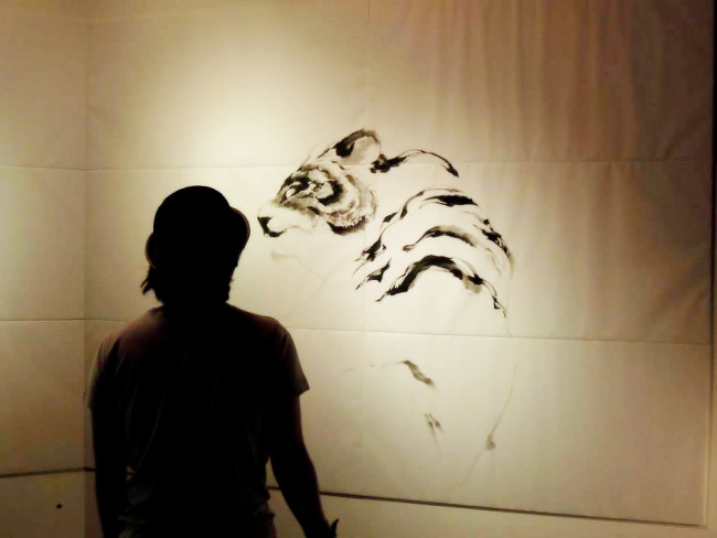 lrlp_04_940