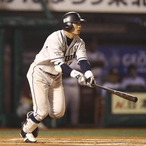 なぜ西武・栗山巧はオールスターに出場できないのか？