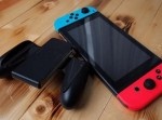 【メルカリで買ったらこの写真が届いた】人気の傑作ボケて１５選（8/15）