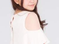 モテる女性の「顔」の特徴4つ