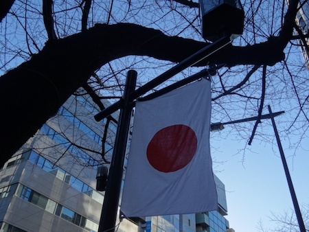 Photo by photo AC（※写真はイメージです）