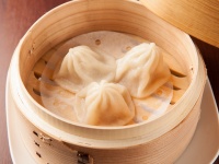 xinchaoのプレスリリース画像
