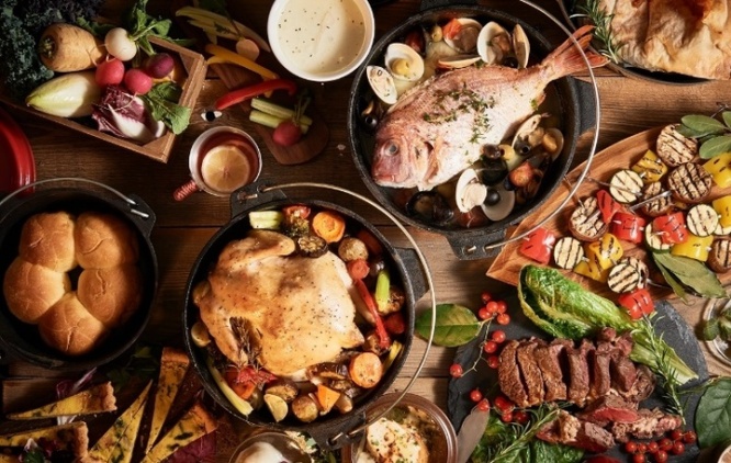 株式会社G-styleのプレスリリース画像