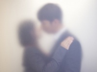 ●●が強い人は要注意!?　「不倫にハマりやすい女性」の特徴6タイプ