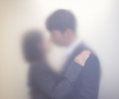 ●●が強い人は要注意!?　「不倫にハマりやすい女性」の特徴6タイプ