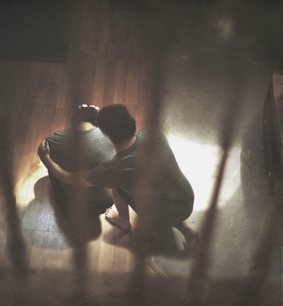 Photo by Ricardo Bouyett（写真はイメージです）