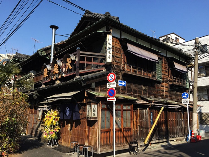 tendon11