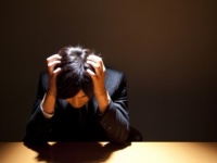 絶対、許さないから……！　「不倫をした人」に与えたい罰・6つ