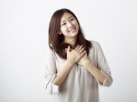 あの一言の威力はスゴイ！　女子が男性に言われたら、舞い上がる4つの言葉