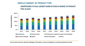 株式会社グローバルインフォメーションのプレスリリース画像
