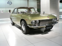 手頃なFRスポーツクーペとしていまだ高い人気を誇る日産・シルビア！歴代モデルやS13からS15までのスペシャルモデルを振り返る！
