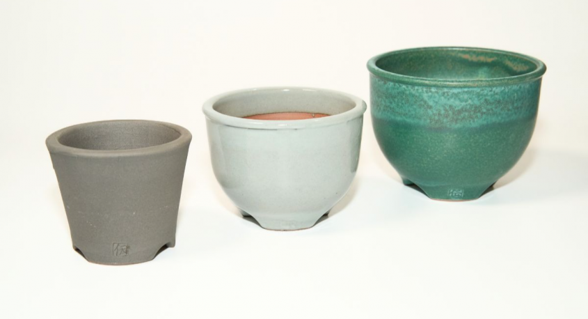 株式会社KAZAANAのプレスリリース画像