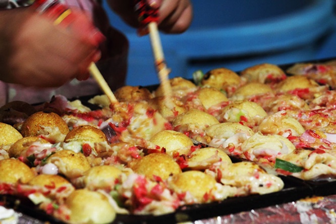 takoyaki3