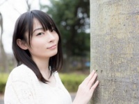 最後の勝つのはこういう女！　ルックスやスタイルは関係なしに思う、いい女の条件3つ！