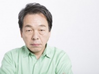 あ～いるいる！　ケチな男を見わける方法4つ