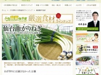 宮城県ウェブサイトより