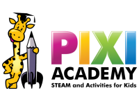 Pixi Academyのプレスリリース画像