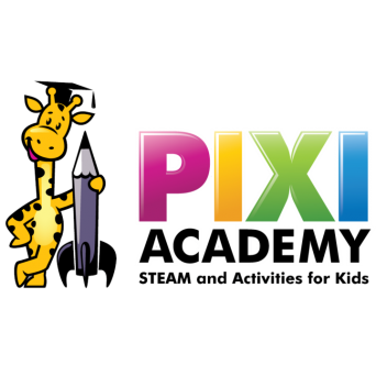 Pixi Academyのプレスリリース画像