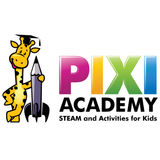 Pixi Academyのプレスリリース画像