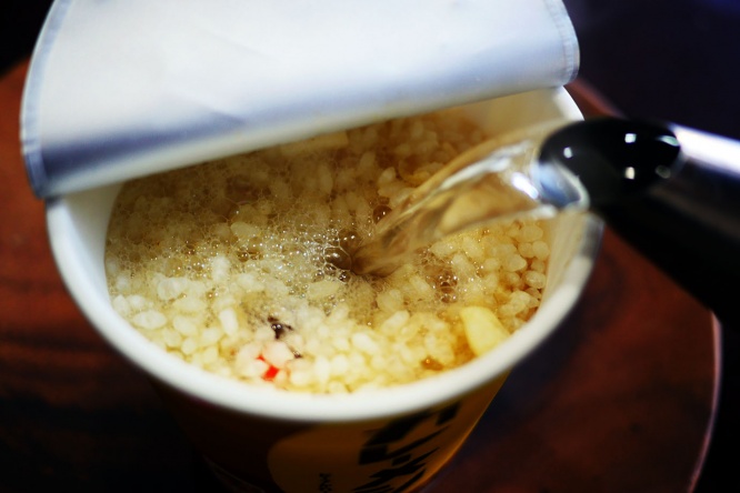 curry-meshi-umaibo2