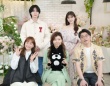 ヒコロヒーが過去に結婚を考えた相手を激白！　結婚決断リアリティーショー『さよならプロポーズ via スペイン』合同会見vol.1