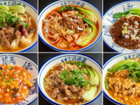 株式会社favyのプレスリリース画像