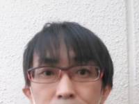 竹内幸輔氏のツイッターより　https://twitter.com/takeutikousuke