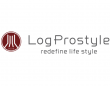株式会社LogProstyleのプレスリリース画像
